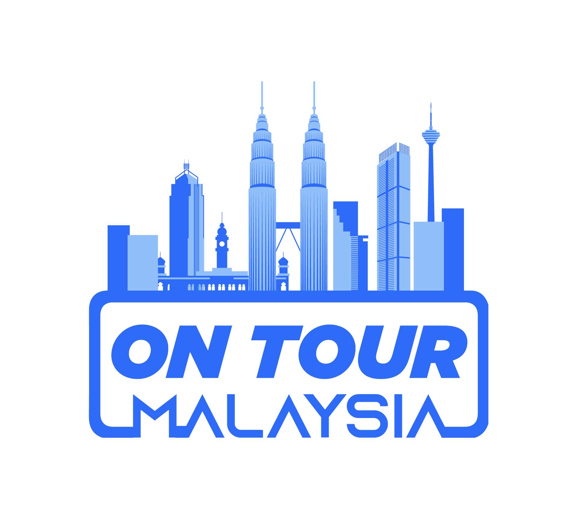 On Tour Malaysia