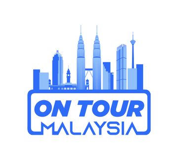 On Tour Malaysia