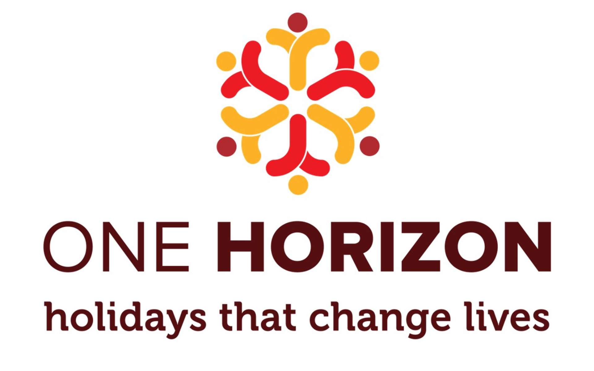 One Horizon Africa