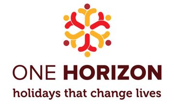 One Horizon Africa