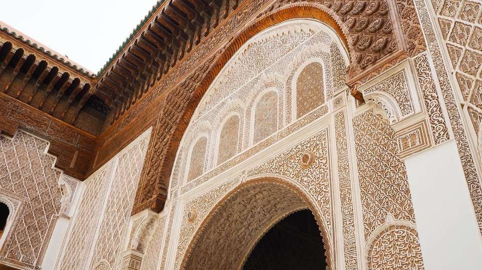 Morocco Tour in 11 Days - One Life Adventures Ltd - Morocco - Image 8