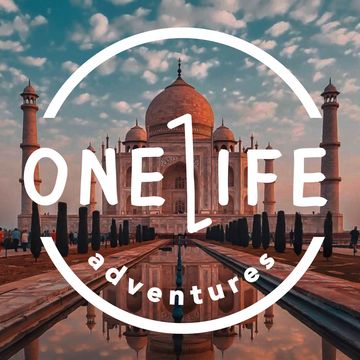 One Life Adventures LTD
