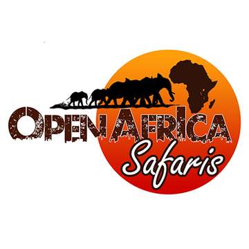Open Africa Safaris