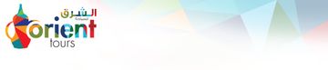 Orient Tours