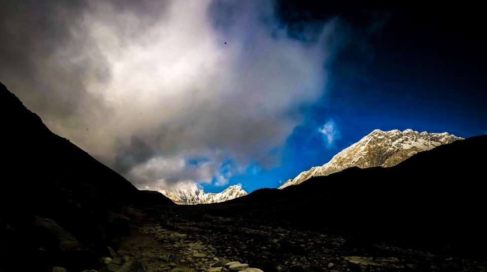 Everest Panorama Trek - Outshine Adventure Pvt Ltd - Nepal - Image 6