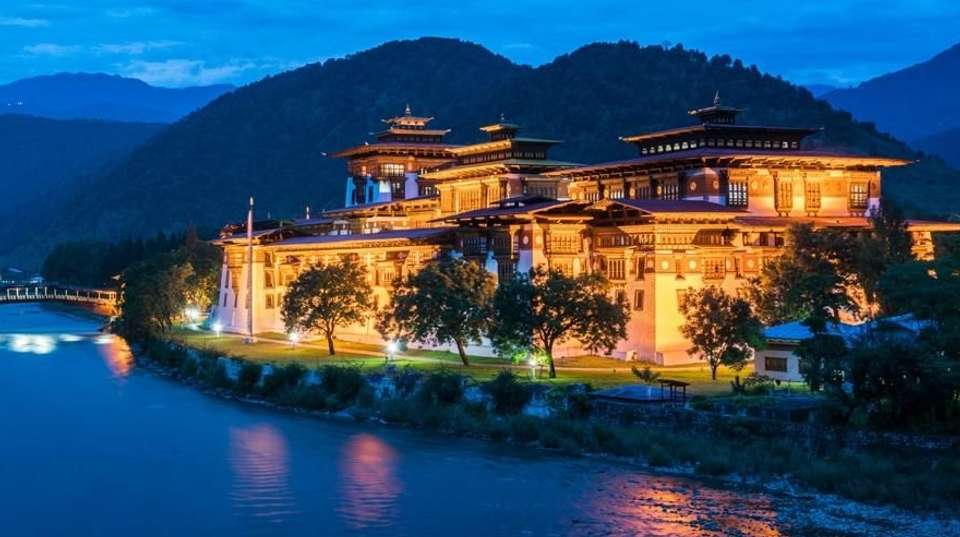Explore Bhutan In 5 Days - Outshine Adventure Pvt Ltd - Bhutan - Image 7