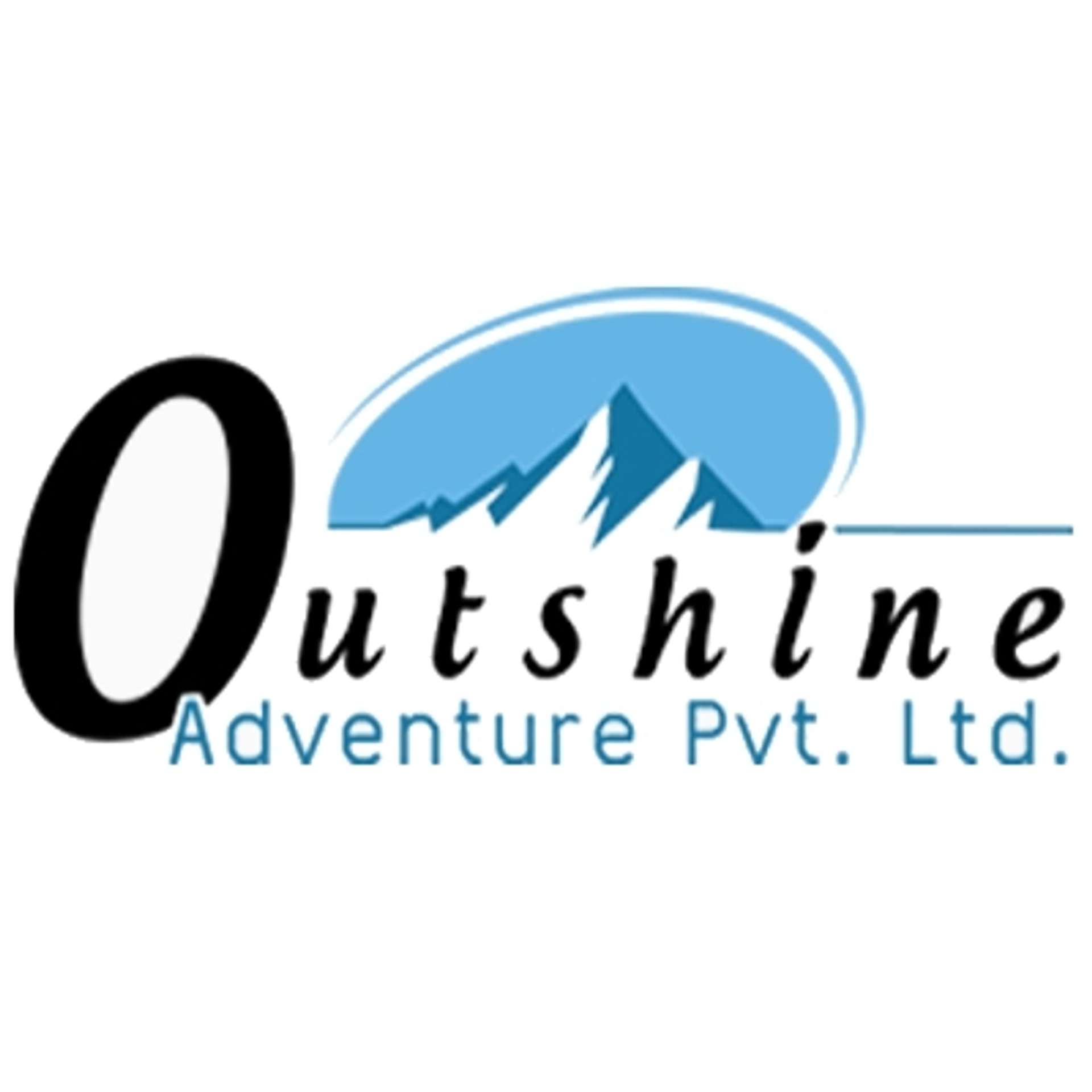 Outshine Adventure Pvt Ltd