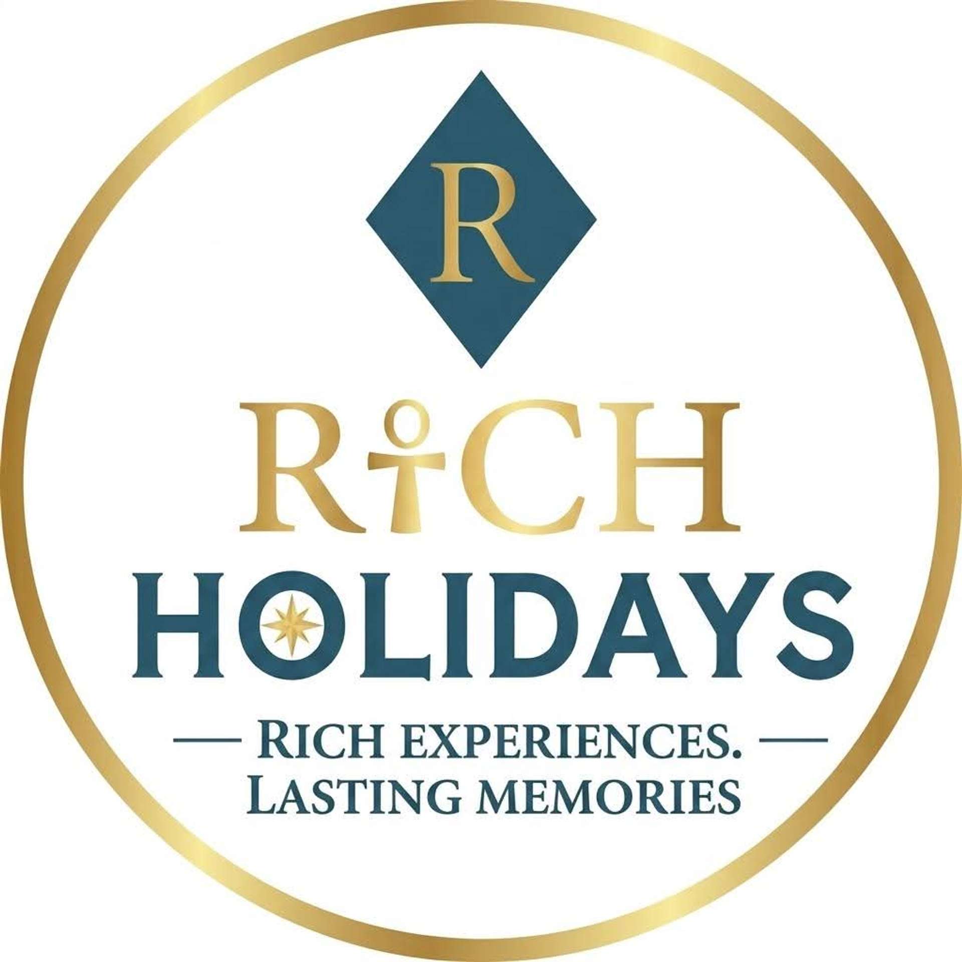 Rich Holidays