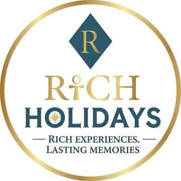 Rich Holidays