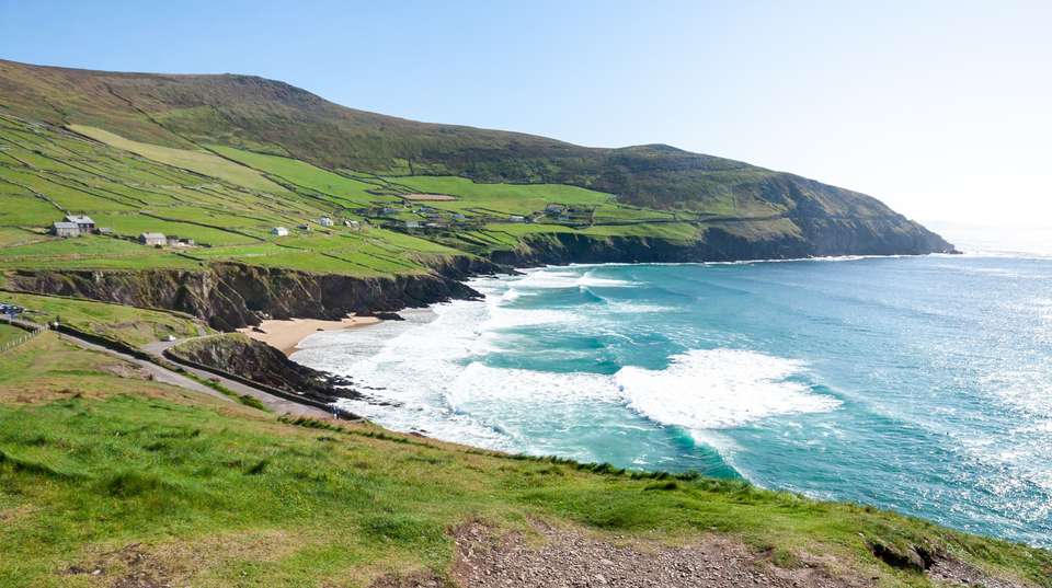 Great Atlantic Adventure - undefined - Image 3