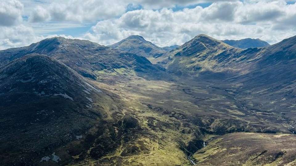 The Ultimate Ireland 10-Day Tour - undefined - Image 6