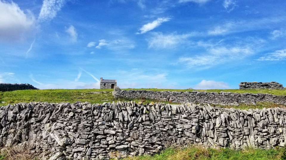 The Full Irish – 11 Days - undefined - Image 3
