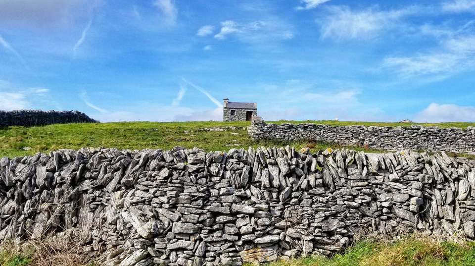 5-Day Magical Southern Ireland Tour - undefined - Image 3