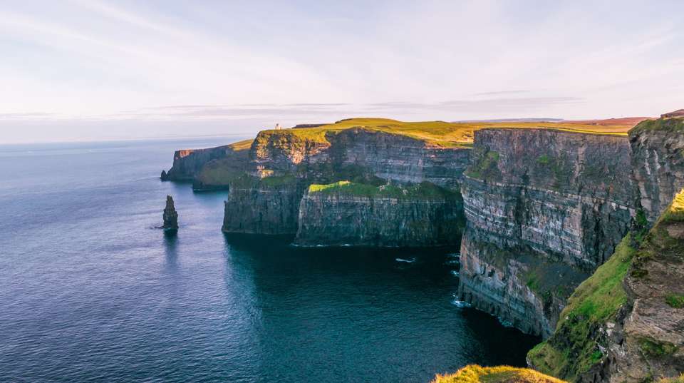7- Day Ireland to Island - undefined - Image 2