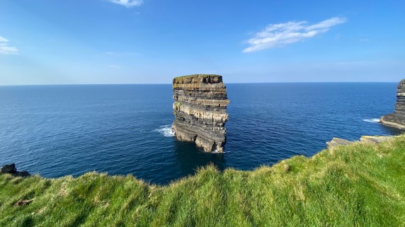 Image 2 of 5