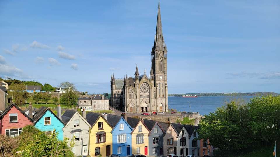 7- Day Ireland to Island - undefined - Image 3