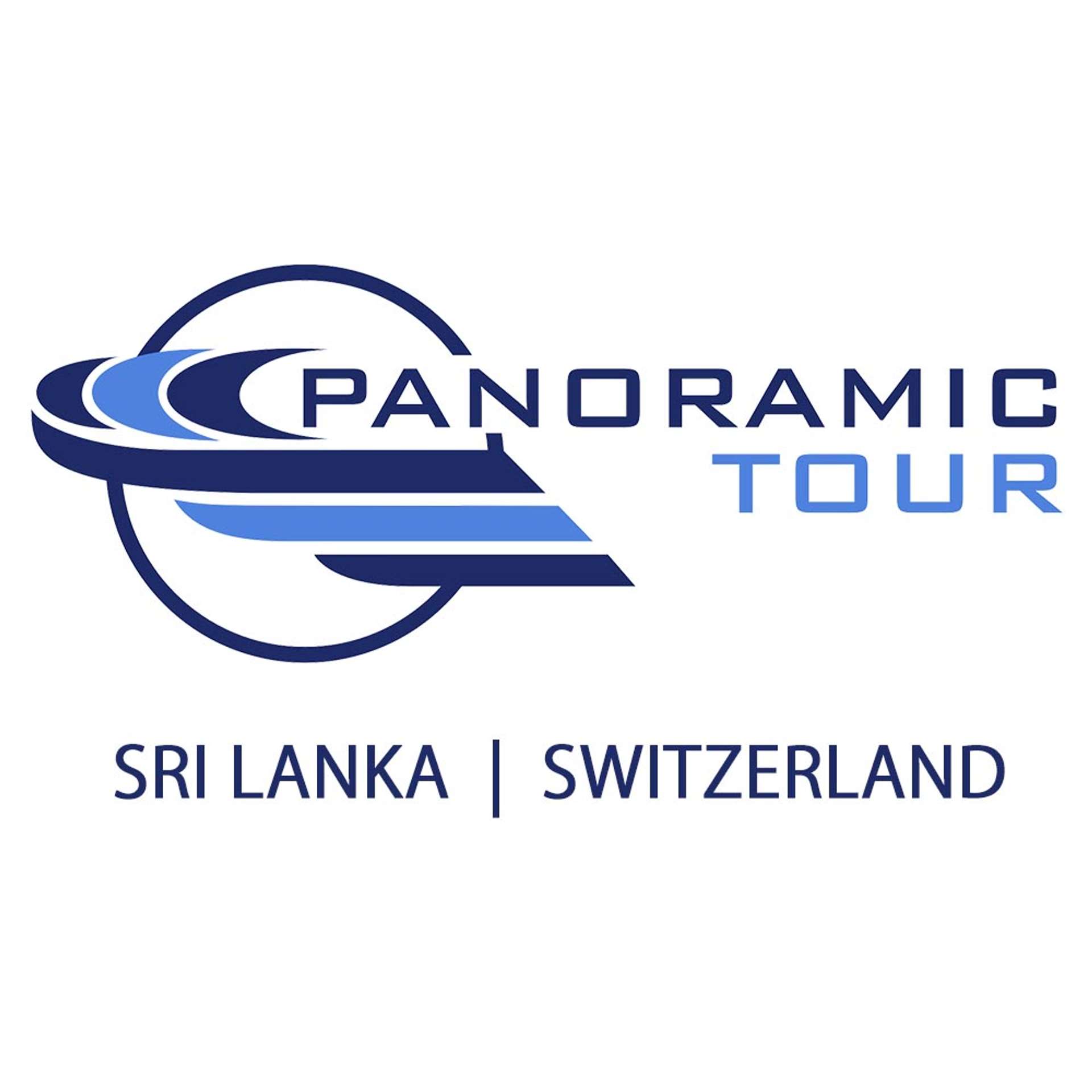 Panoramic Tour & Travels