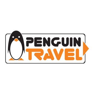Penguin Travel