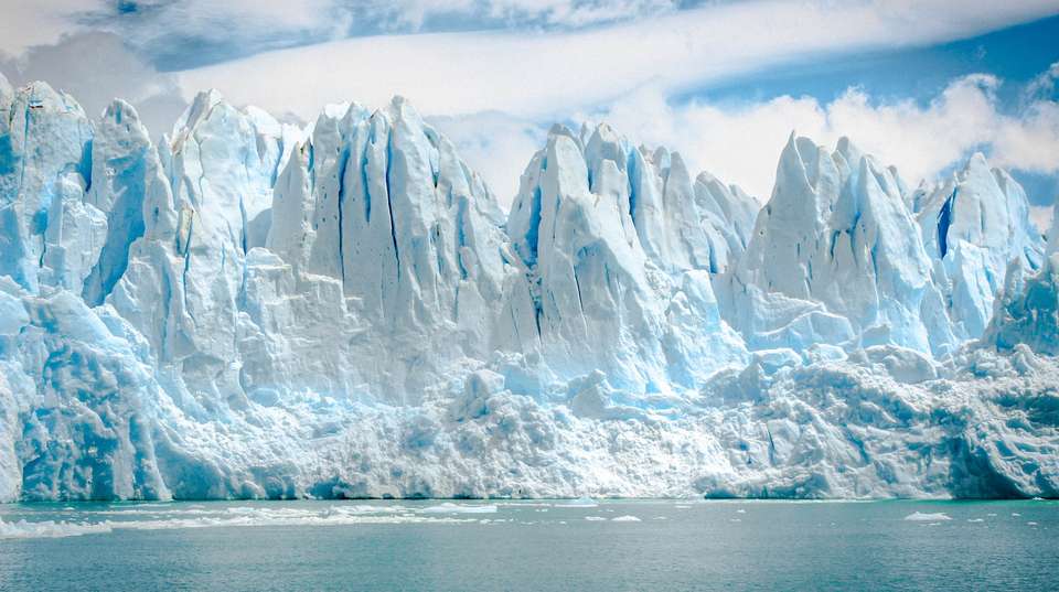 The best of Argentina - People Travel And Experience - Argentina - Image 1