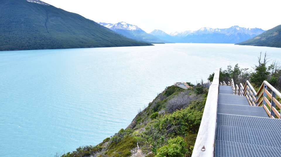 Best of Patagonia in 12 days - People Travel And Experience - Argentina - Image 5