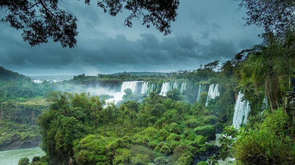Best of Argentina and Chile Tour - People Travel And Experience - Argentina - Image 3