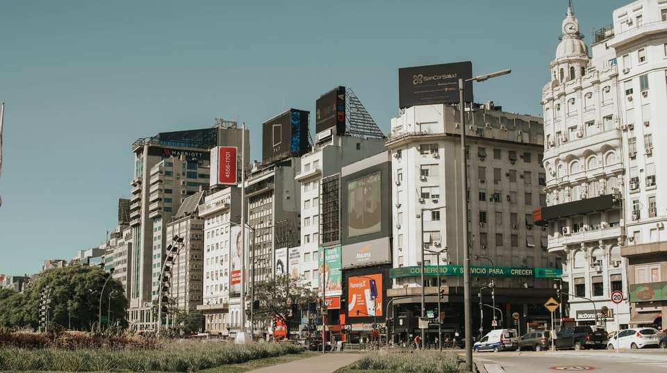 Best of Patagonia in 12 days - People Travel And Experience - Argentina - Image 10