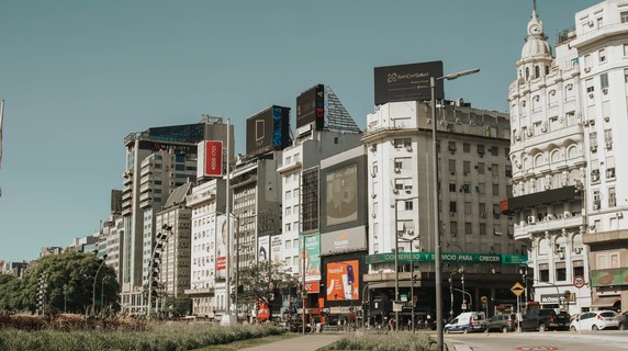 Image 2 of 8