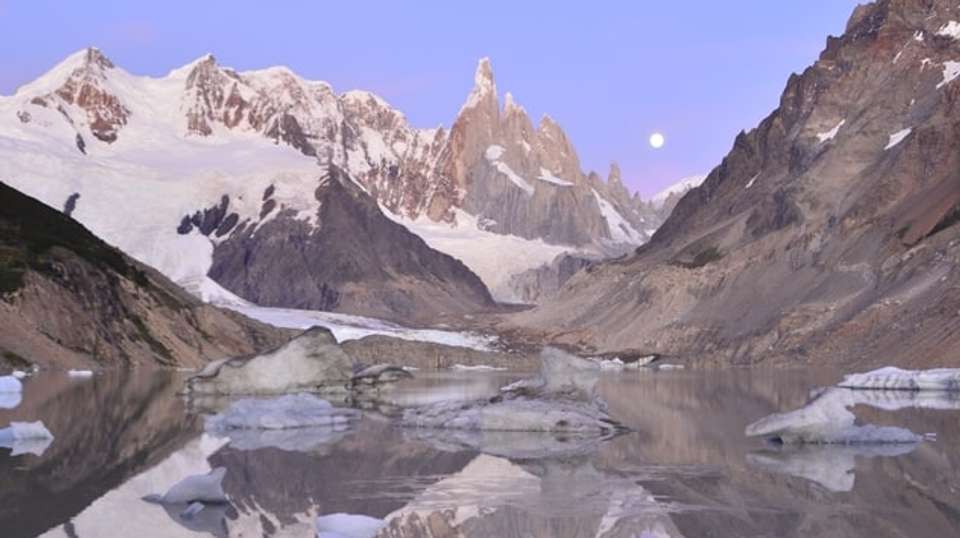Patagonia Adventure—GROUP TOUR - undefined - Image 5