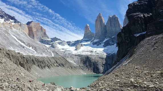 Image 3 of 7