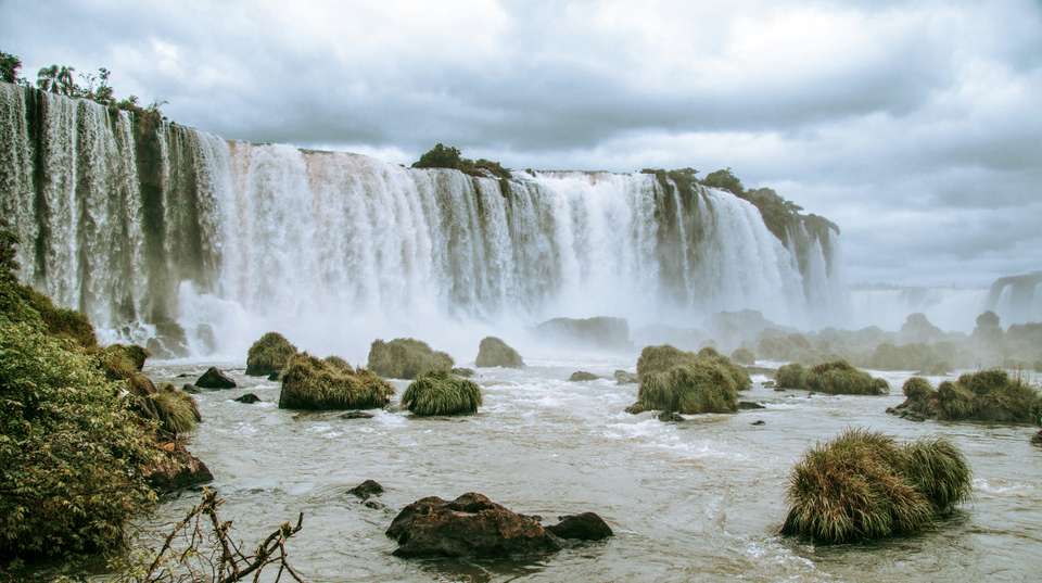 The best of Argentina - People Travel And Experience - Argentina - Image 3