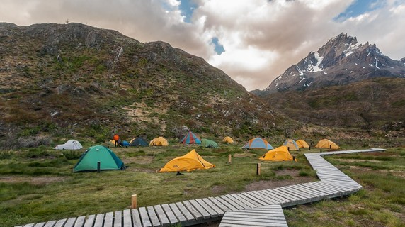 Image 5 of 7