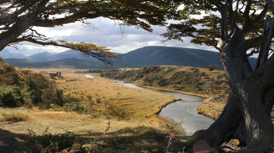 Best of Patagonia in 12 days - People Travel And Experience - Argentina - Image 9