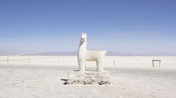 Image 4 of 6