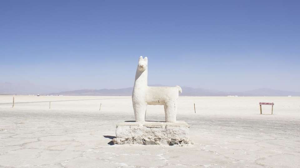 The best of Argentina - People Travel And Experience - Argentina - Image 4