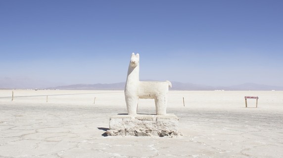 Image 4 of 6