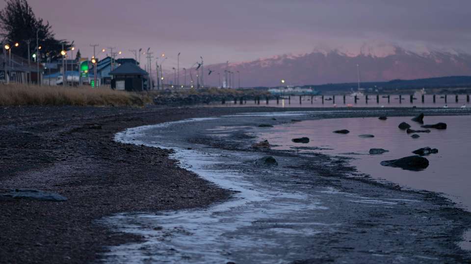 El Calafate, Torres del Paine & Ushuaia - People Travel And Experience - Argentina - Image 5