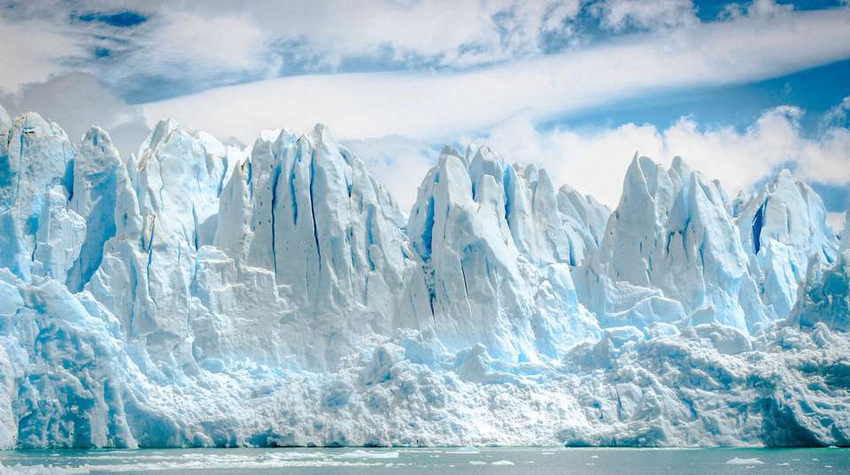 Best of Argentina and Chile Tour - People Travel And Experience - Argentina - Image 8