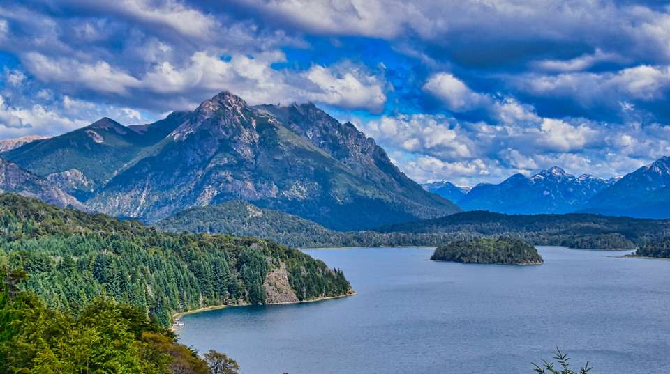 Best of Patagonia in 12 days - People Travel And Experience - Argentina - Image 1