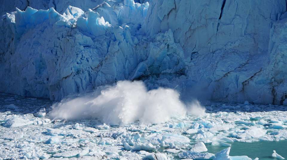 Best of Patagonia in 12 days - People Travel And Experience - Argentina - Image 6