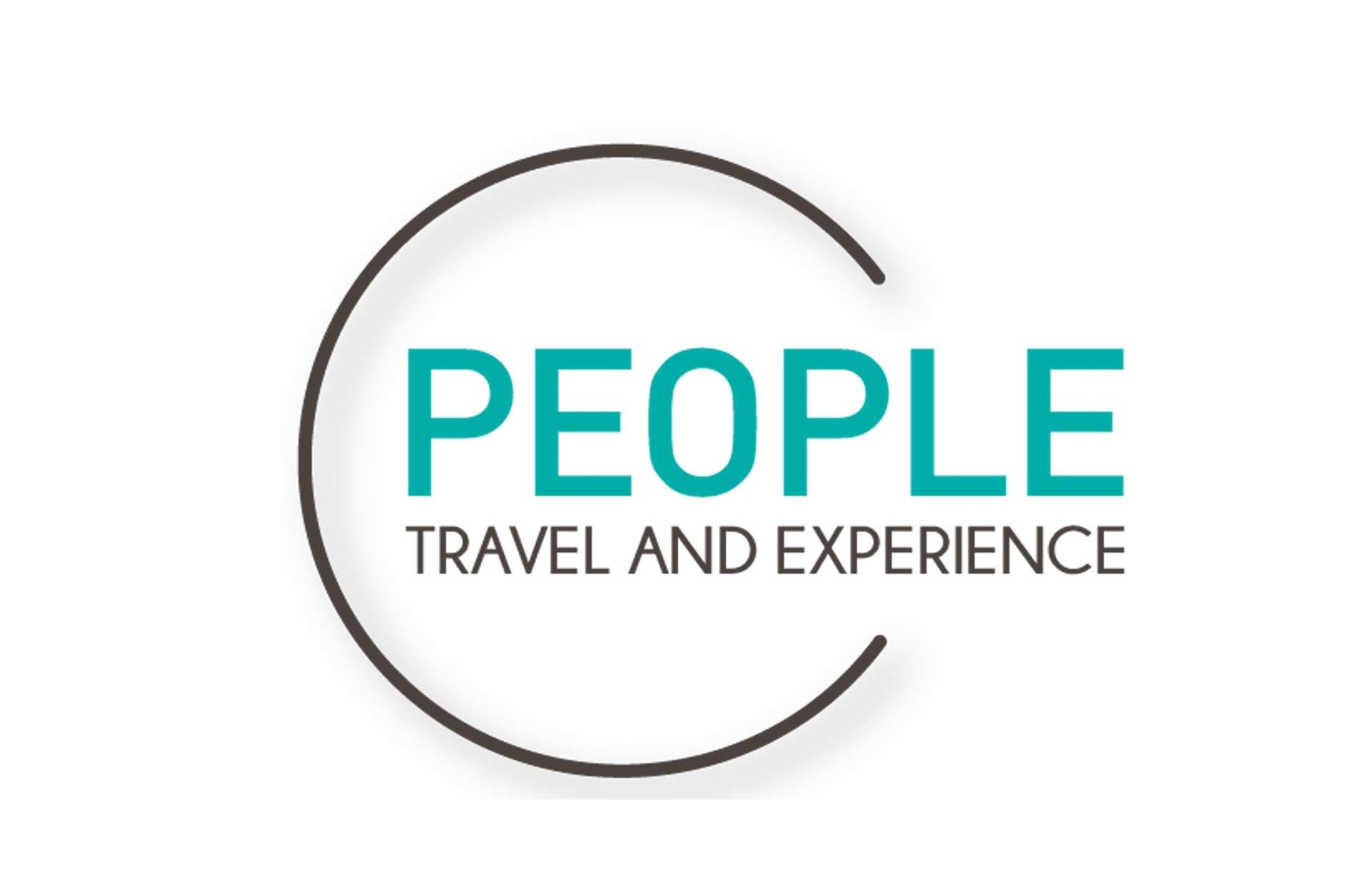People Travel and Experience