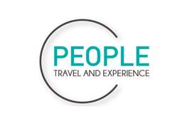 People Travel and Experience