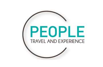 People Travel and Experience
