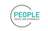 People Travel and Experience - Tour Operator