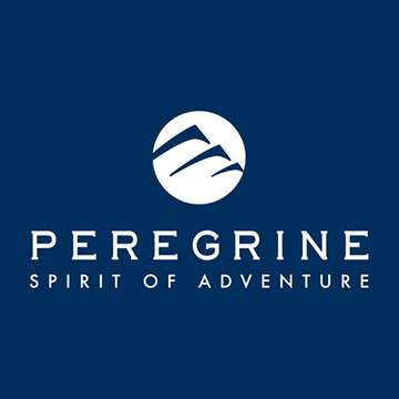 Peregrine Adventures