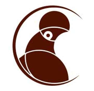 Peru Best Tours