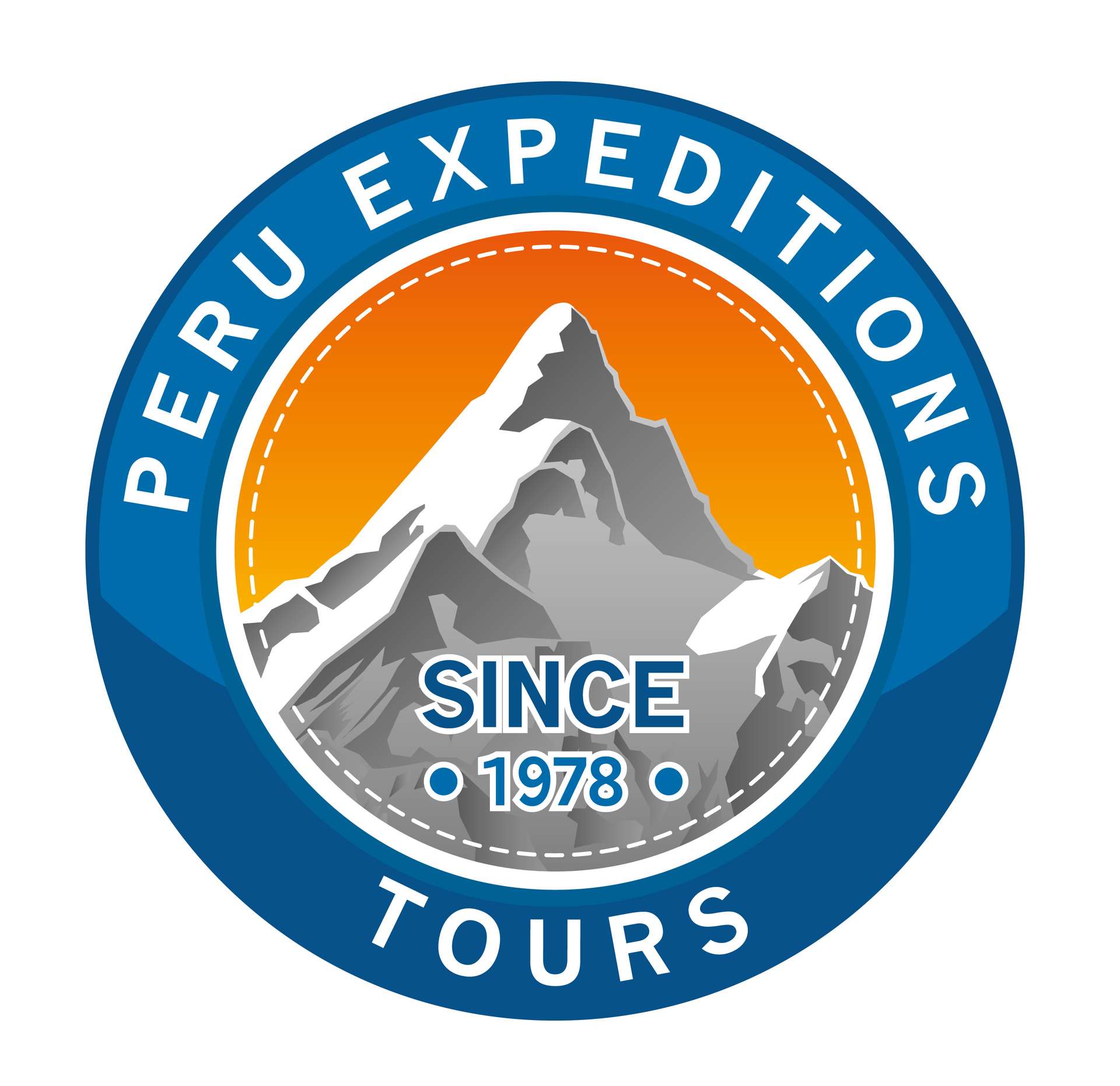 Peru Expeditions Tours E.I.R.L
