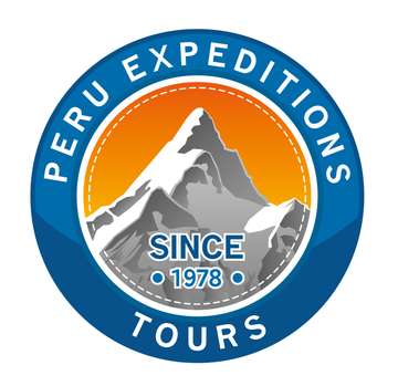 Peru Expeditions Tours E.I.R.L