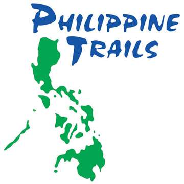 Philippine Trails