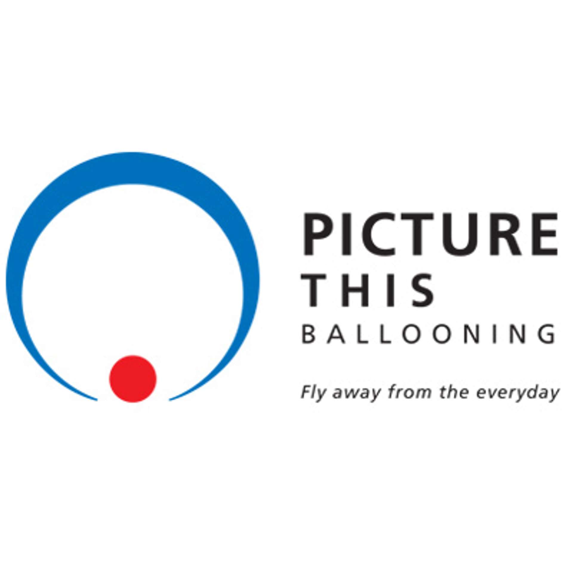 Picture This Ballooning