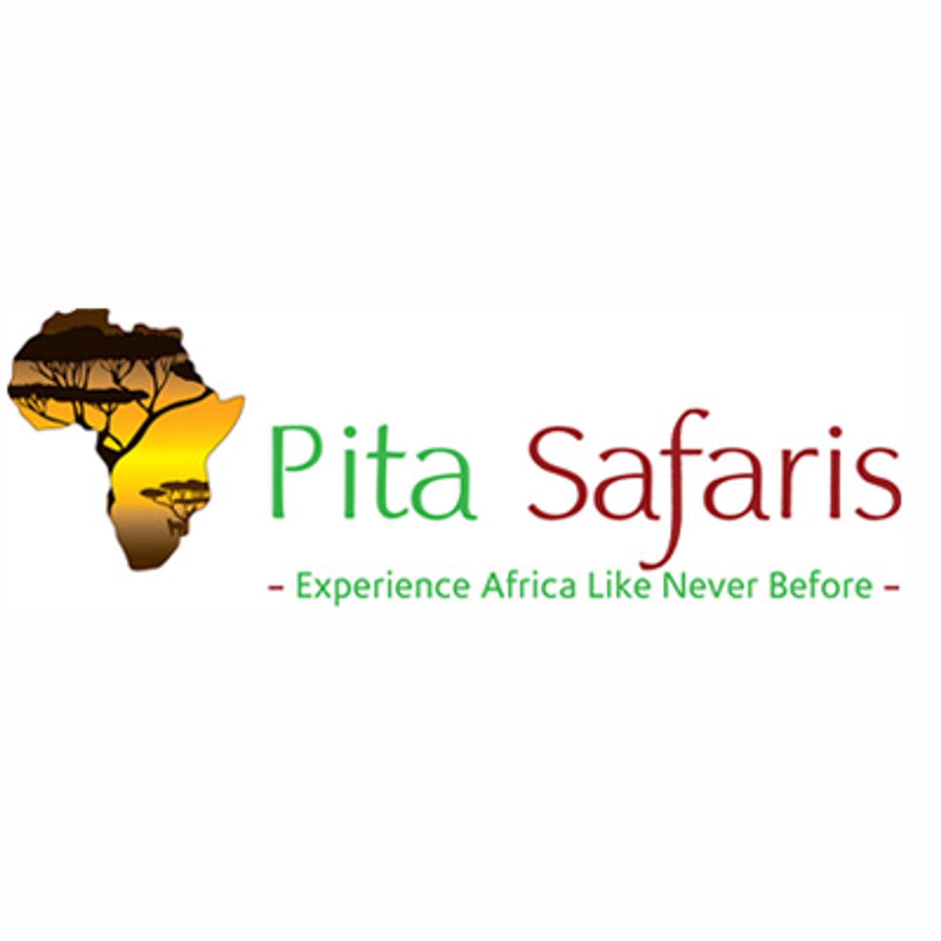 Pita Safaris Limited